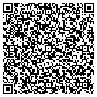 QR code with Cal Custom Machine & Mfg contacts