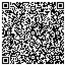 QR code with Weddings & Beyond contacts