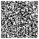 QR code with Weddings On The Playa contacts