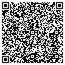 QR code with Explosive Audio contacts