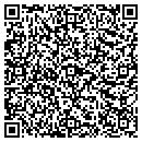 QR code with You Nique Weddings contacts