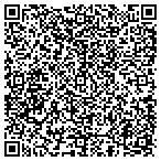 QR code with Infinity Weddings And Events LLC contacts