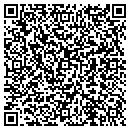 QR code with Adams & Assoc contacts