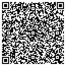 QR code with Julies Custom Toppers contacts