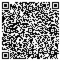 QR code with C J's contacts