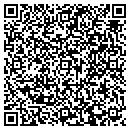QR code with Simple Elegance contacts