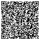 QR code with Unique Beginning contacts