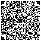 QR code with Lakeside Deli & More LLC contacts