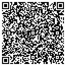 QR code with Magic Carpet contacts