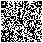 QR code with 5930 South Main Corporation contacts