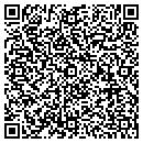 QR code with Adobo Hut contacts