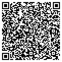 QR code with Annas Kitchen contacts