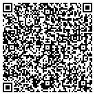 QR code with Wight House Reception Center contacts