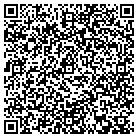 QR code with Antojitos Carmen contacts