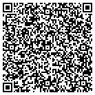 QR code with Ashbury Fusion Cuisine contacts