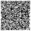 QR code with Royce-Air Heating & Air contacts