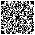 QR code with Bar Ama contacts