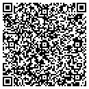 QR code with Bbukoogi contacts