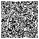 QR code with Elegant Beginnings contacts