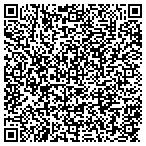 QR code with Elegant Blissful Wedding/ Events contacts