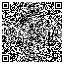 QR code with Elegant Events By Joani contacts