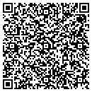 QR code with Modern Die Inc contacts