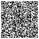 QR code with Richards Farm Labor contacts