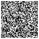 QR code with Silla Import & Export Inc contacts