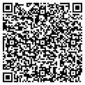 QR code with Charlise Restaurant contacts