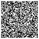 QR code with Kellie M Minter contacts
