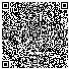 QR code with Springhill Diagnostic Radiolog contacts