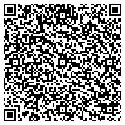 QR code with Avenue 5 Restaurant & Bar contacts