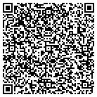 QR code with California Kekab LLC contacts