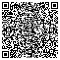 QR code with Rsvp Events contacts