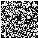 QR code with An Thao Restaurant contacts