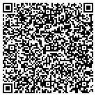 QR code with Bravo House Of Enchiladas contacts