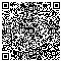 QR code with The Smallest Detail contacts