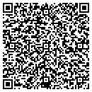 QR code with Daisy's Happy Snacks contacts
