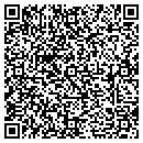 QR code with Fusionplate contacts
