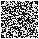 QR code with Weddings By Windy contacts