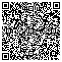 QR code with Bonn Lair contacts