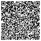 QR code with Pacific Pain Medicine Conslnt contacts