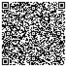 QR code with Champagne Chic Wedding contacts