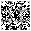 QR code with Chapel on Echo Bay contacts
