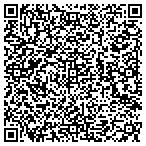 QR code with Cherished Occasions contacts