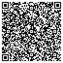 QR code with Aria Cuisine contacts