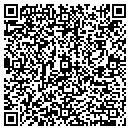 QR code with EPCO USA contacts