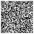 QR code with Big Family Movers contacts