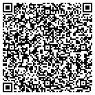 QR code with Creative Celebrations contacts
