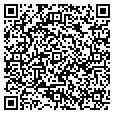 QR code with B Restaurant contacts